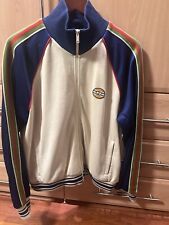 Gucci tracksuit for sale  WIDNES