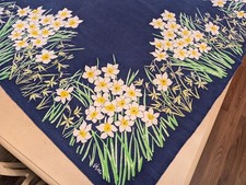 Vera white daffodils for sale  Minneapolis