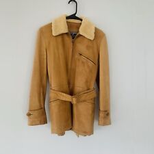 Polo ralph lauren for sale  Freeport