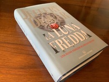 jeffery deaver usato jeffery deaver usato Italia
