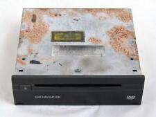 A2208703589 lettore dvd usato  Rovigo