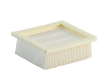 Filtro per aspiratore usato  Torrita Tiberina