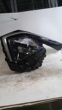 farol milha comprar usado farol milha comprar usado Enviando para Brazil