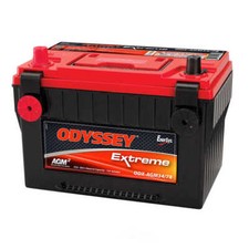 Vehicle battery cng for sale  Potomac