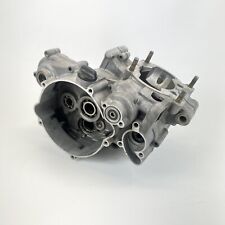 2014 ktm oem for sale  Skiatook
