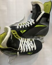 Graf supra g7035 for sale  Lancaster