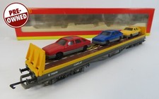 Gauge hornby r6143 for sale  GOOLE