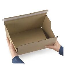 Quick pack postal for sale  MILTON KEYNES