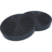 Activated carbon filter for sale  UK