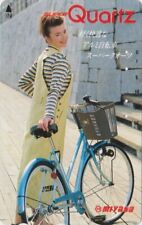 Télécarte japon sport d'occasion  Mâcon
