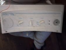 Alpha boiler pcb for sale  TELFORD