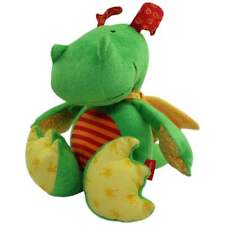 Kliklaklecks drache kuscheltie gebraucht kaufen  Neusäß