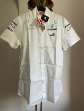 Bnwt 2013 mercedes for sale  LONDON
