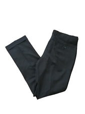 Marzotto confezione sartoriale usato  Lecce