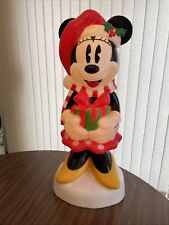 Disney minnie mouse for sale  Bismarck