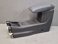 Console centrale accoudoir d'occasion  Velaux