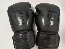 venum boxing gloves for sale  RUGBY