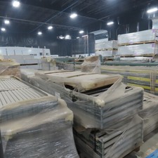 Industrial technologies intern for sale  Middlebury