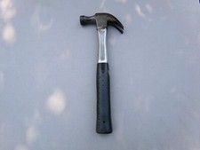 Craftsman sears claw for sale  Carlisle