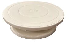 Basic wilton white for sale  Stevensville