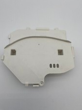 Kenmore elite mam63444201 for sale  Buena Park