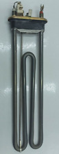 Bauknecht heizstab heizelement gebraucht kaufen  Hütschenhausen