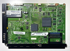 Main board bn94 for sale  WATERLOOVILLE
