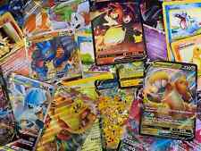 Jumbo pokemon cards for sale  Elizabethport