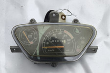Compteur vitesse origine d'occasion  Saint-Philbert-de-Grand-Lieu