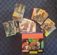 PANINI TOP CLASS EUROLEAGUE 2025 DEBUT EDITION LOOSE CARDS 1-135 DISCOUNT segunda mano  Embacar hacia Mexico