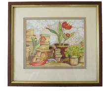 Potting shed vintage for sale  LEEDS