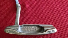 1966 ping scotdale for sale  Estero