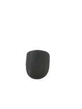 8200028786 plastica maniglia usato  Castagnaro