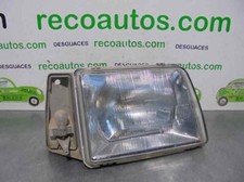 Se028930008a faro destro usato  Ferrara