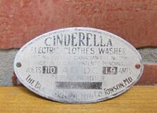 1930s cinderella clothes for sale  Flemington
