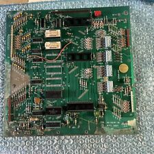 Untested unkown bally for sale  Santa Ana