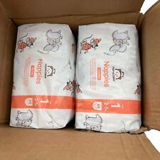 Amazon marke mama gebraucht kaufen  Neuenkirchen