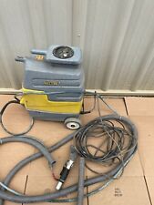 Mytee lite heater for sale  Menifee