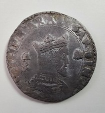 Cagliari filippo spagna usato  Assemini