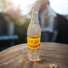 Vintage nehi beverage for sale  Morganton