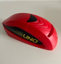 Uno extreme neuwertig gebraucht kaufen  Neumünster