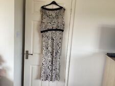 Platinum dress 100 for sale  NEWPORT