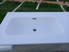 Lavabo incasso monoforo usato  Trinitapoli