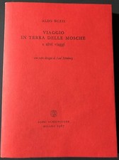 Viaggio terra delle usato  Rocca Grimalda