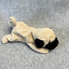 Pugsly light brown for sale  Newburgh