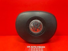 Volkswagen polo airbag d'occasion  Grasse
