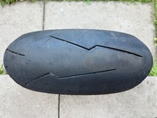 pirelli diablo 180 55 17 for sale pirelli diablo 180 55 17 for sale CREWE