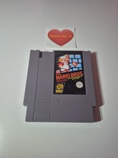Super mario bros d'occasion  La Valette-du-Var