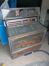 Ami jukebox usato  Italia