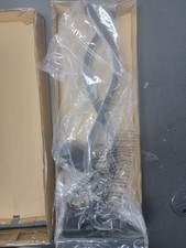 Artika hd2bl wave for sale  South Bend
